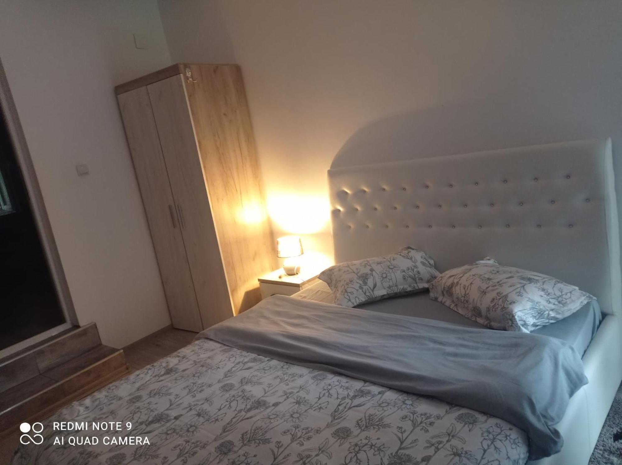 Casa Rool Hotel Турда Стая снимка