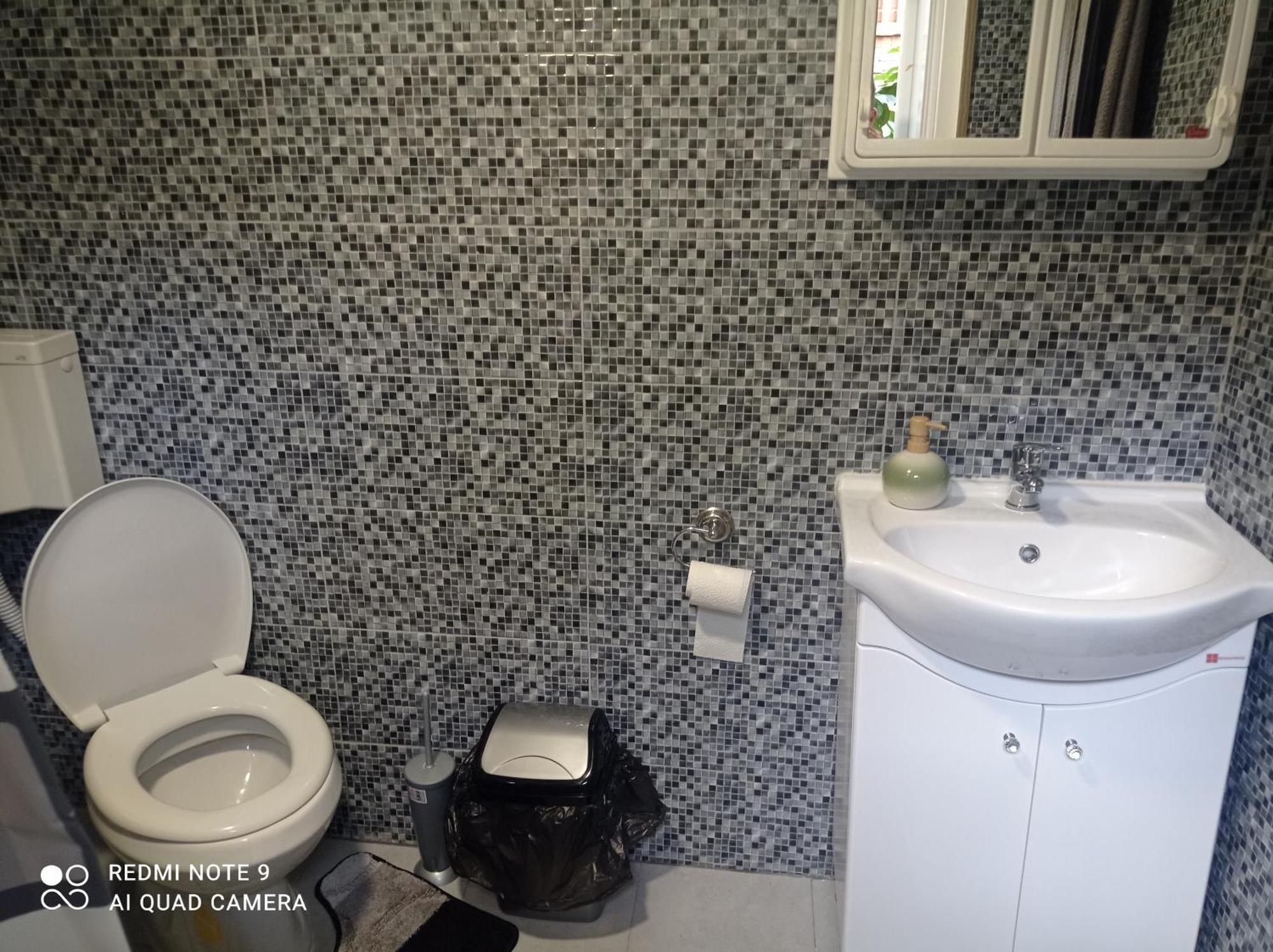 Casa Rool Hotel Турда Екстериор снимка