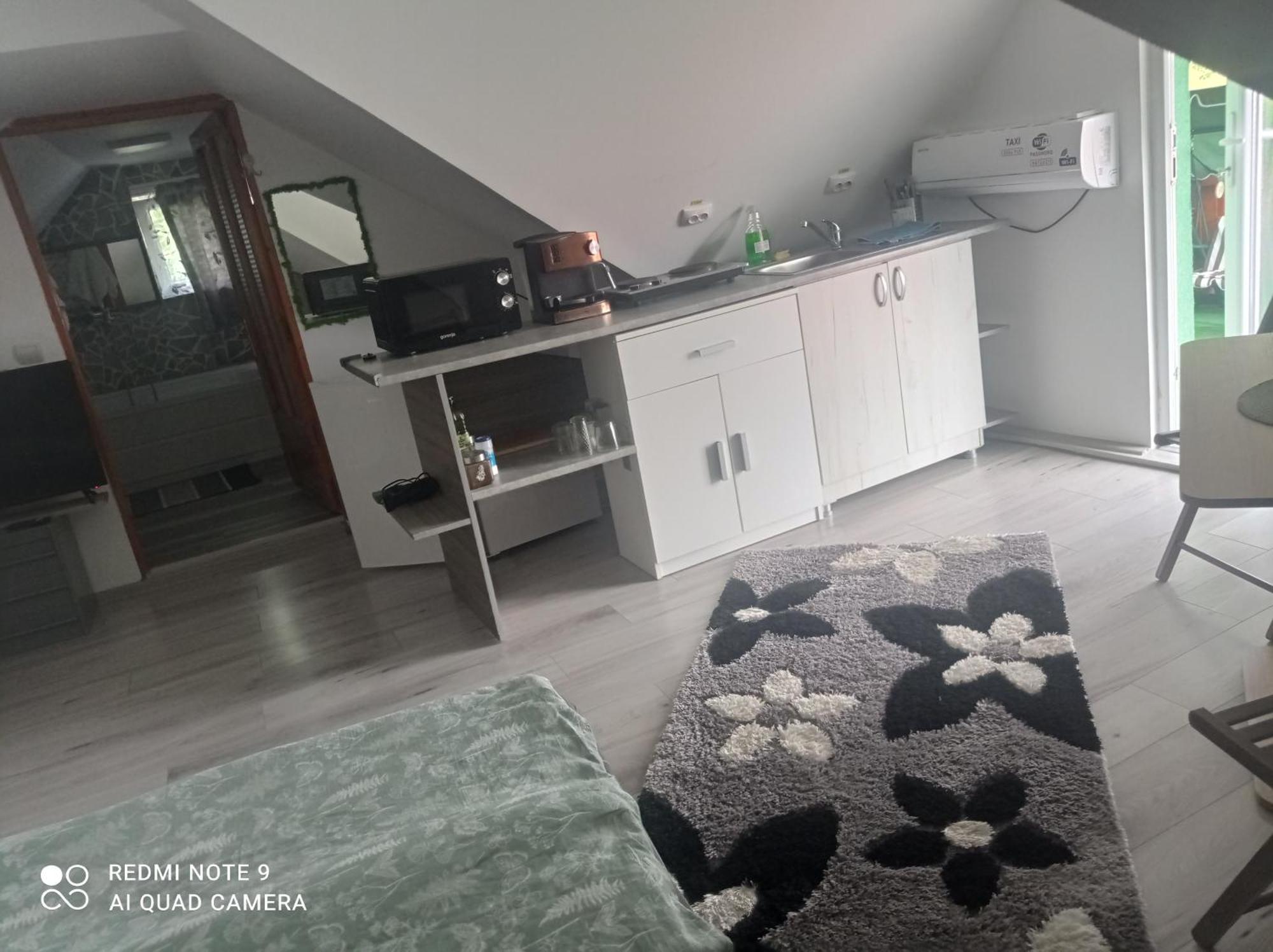 Casa Rool Hotel Турда Стая снимка